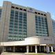 Illustration for article titled Several Lawsuits Accuse Hilton of Routinely Discriminating Against Its Black Hotel Guests